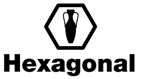 52è Gran Premi de Catalunya - Hexagonal