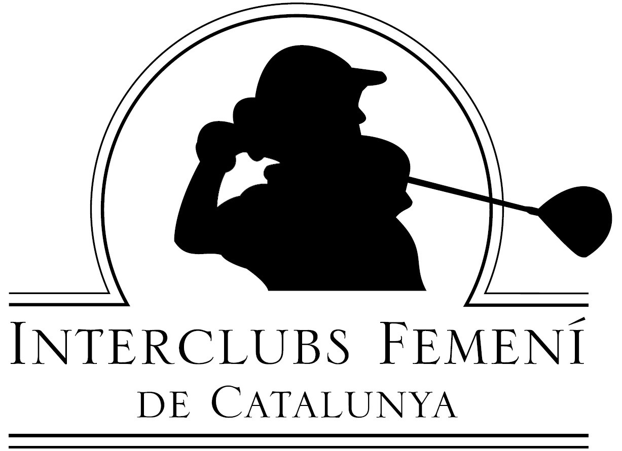 44è Interclubs Femení de Catalunya