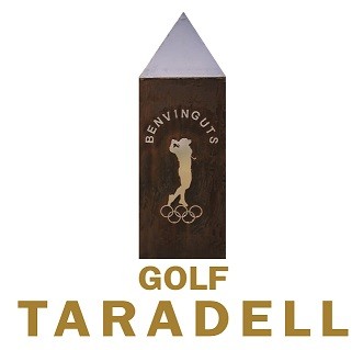 Golf Taradell