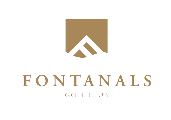 Fontanals Golf Club