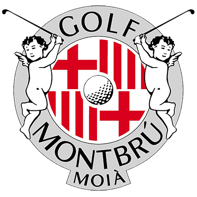 Club de Golf Montbrú-Moià