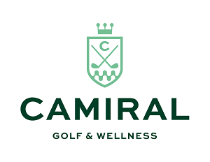 Camiral Golf & Wellness