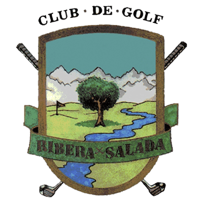 Club de Golf Ribera Salada