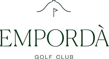 Empordà Golf Resort