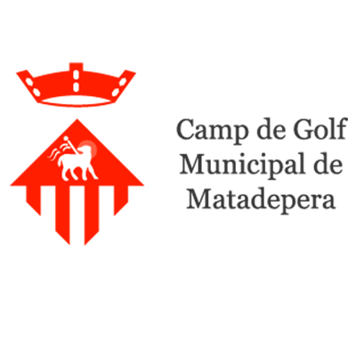 Campo de Golf Municipal Matadepera