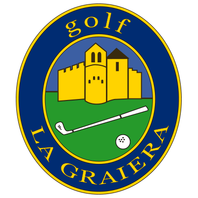 Golf La Graiera