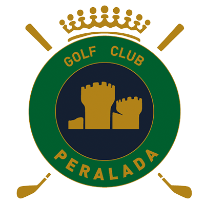 Peralada Golf