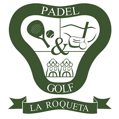 Golf La Roqueta