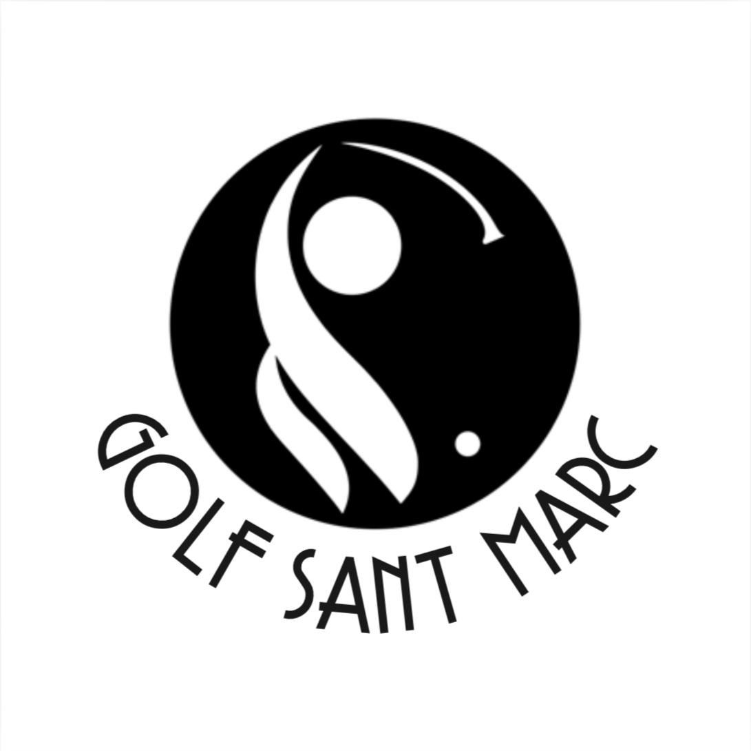 Golf Sant Marc
