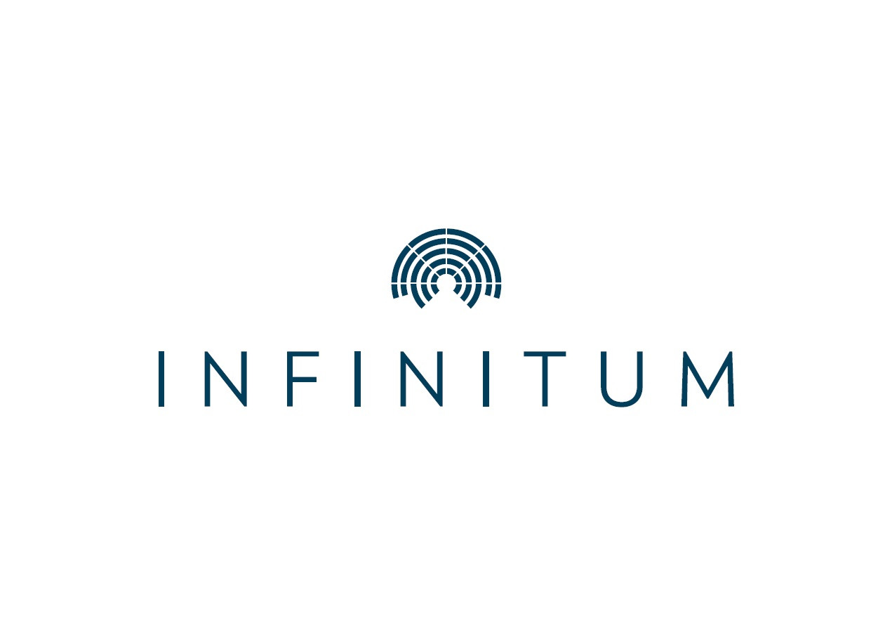 Infinitum Golf