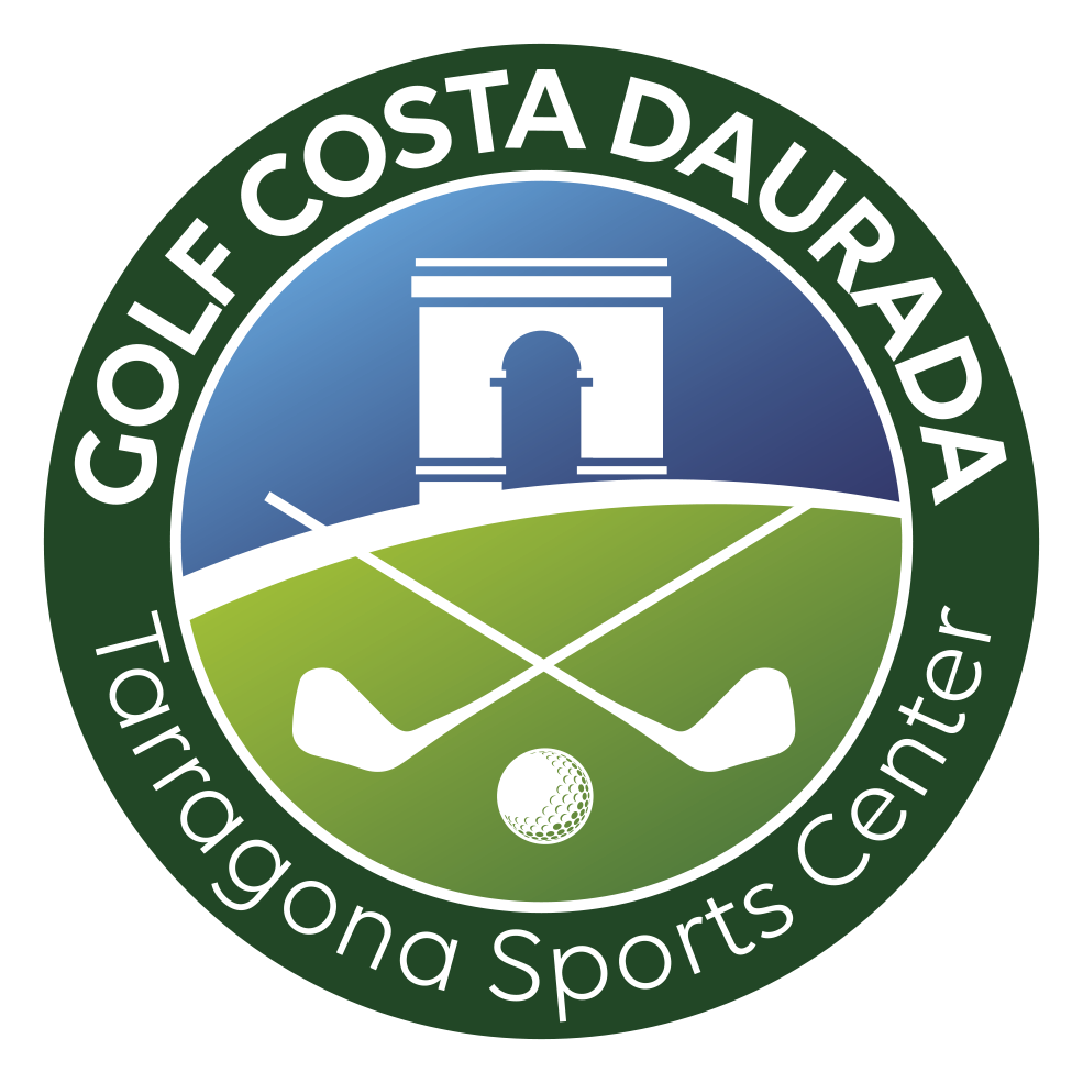 Golf Costa Daurada