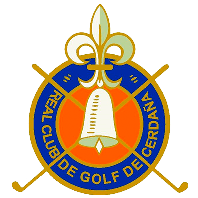 Real Club de Golf de Cerdaña