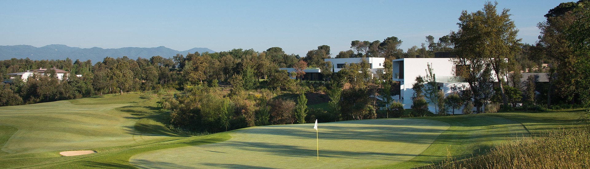 PGA Catalunya Resort