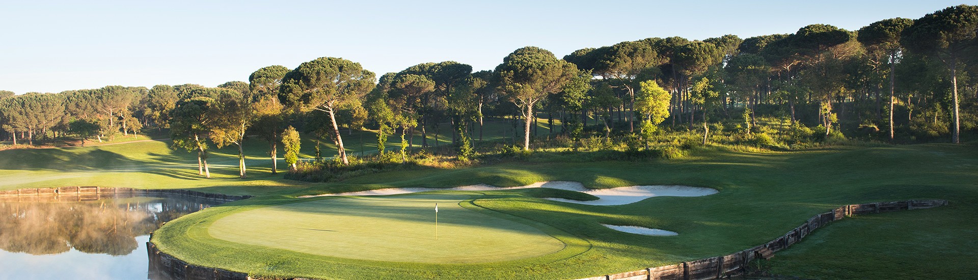 PGA Catalunya Resort