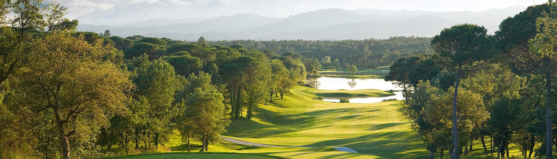 PGA Catalunya Resort