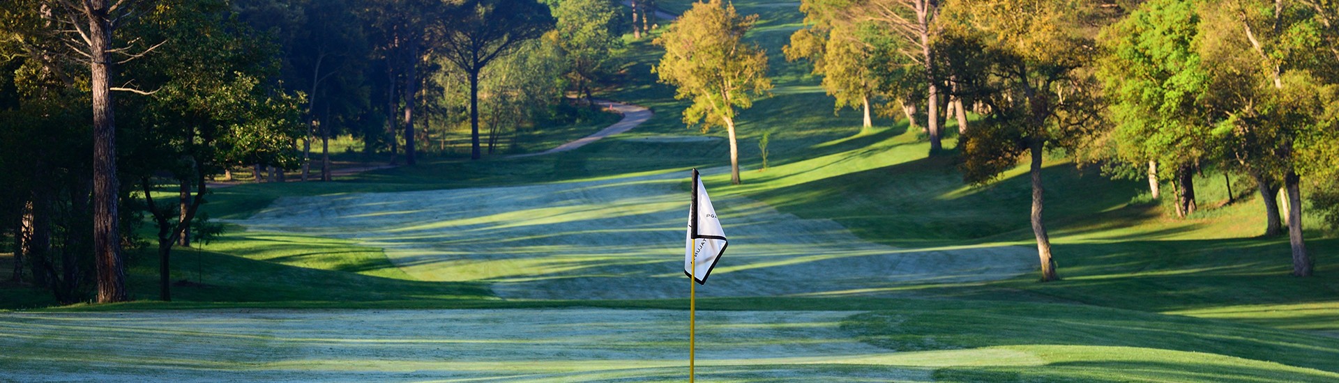 PGA Catalunya Resort