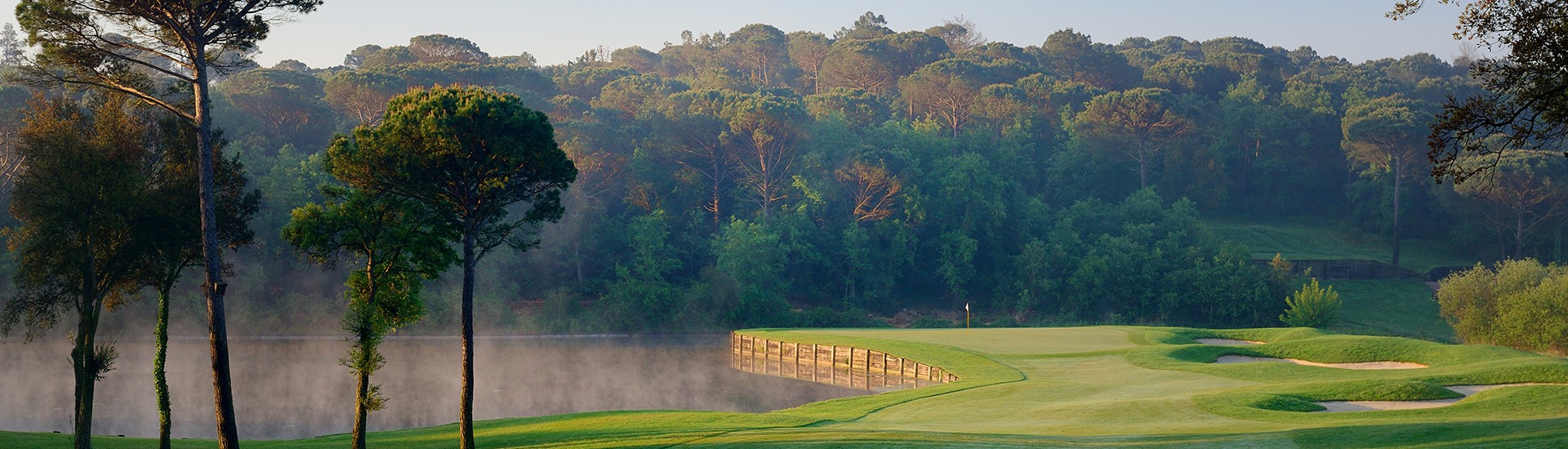 PGA Catalunya Resort