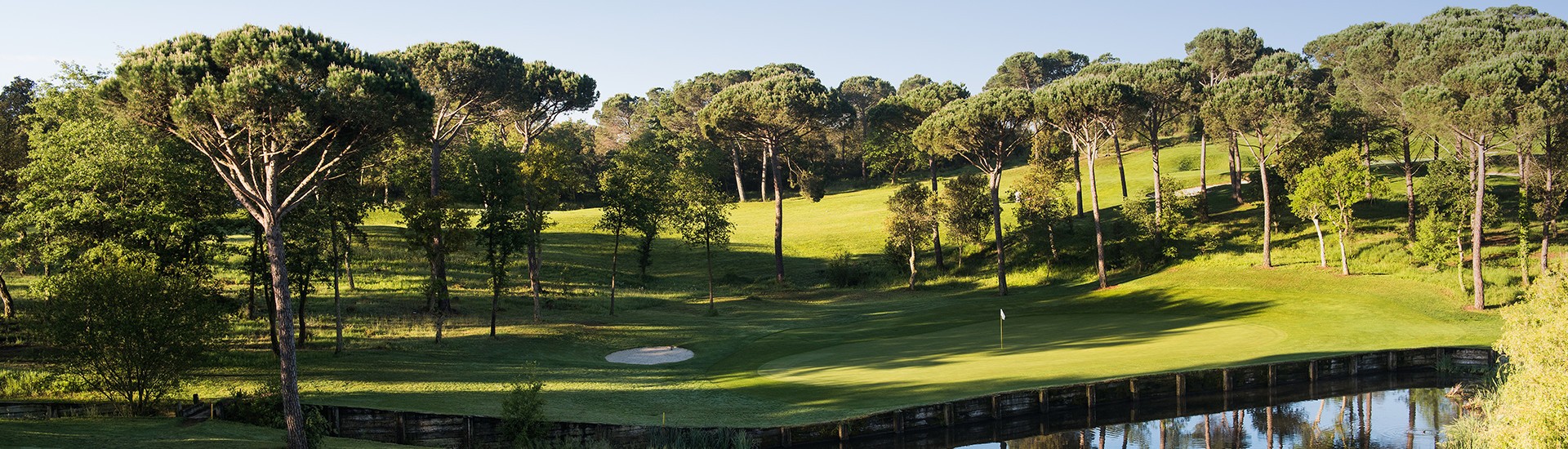 PGA Catalunya Resort