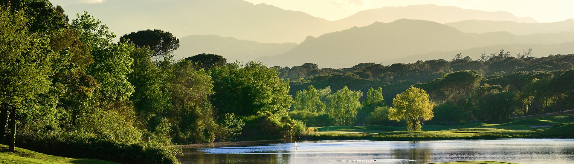 PGA Catalunya Resort