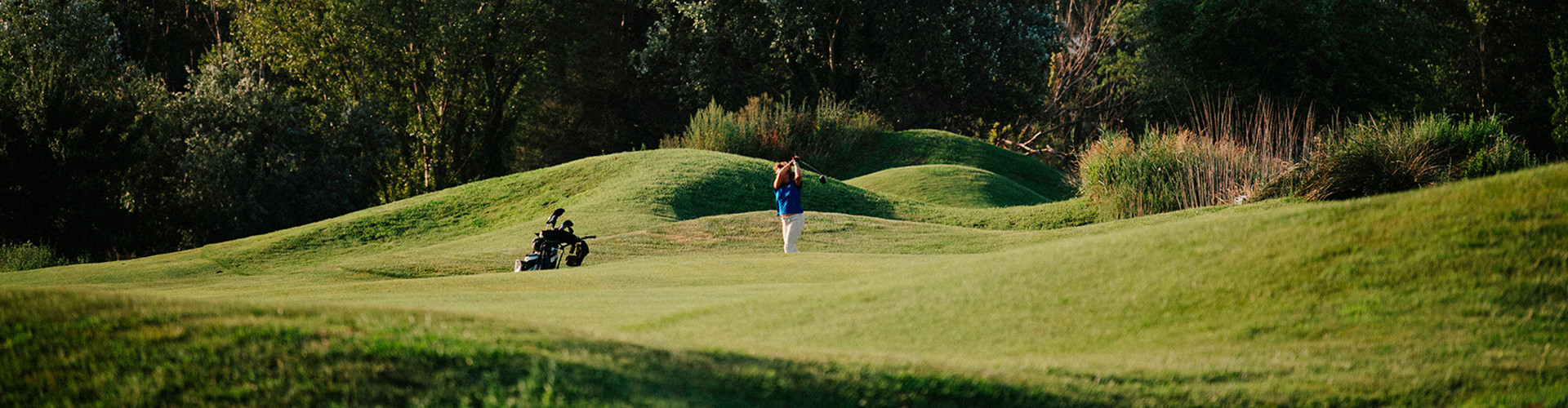 Empordà Golf Resort