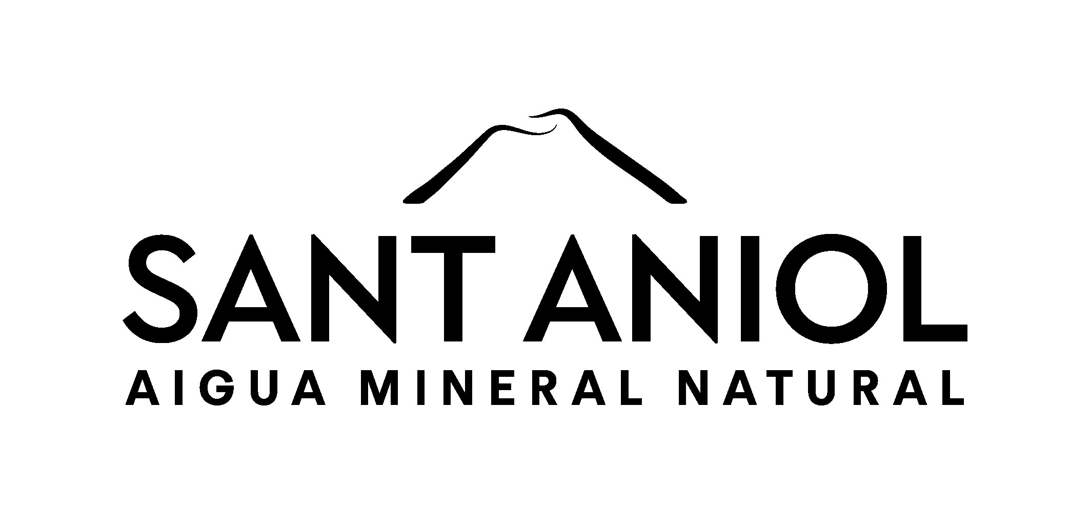 Sant Aniol