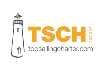 topsailingcharter.com