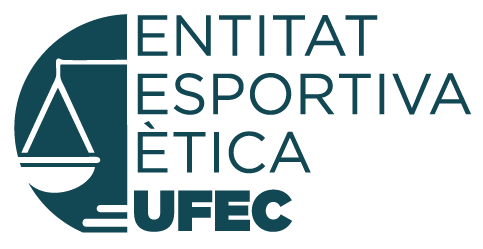 selle-ufec