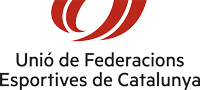 Logo UFEC