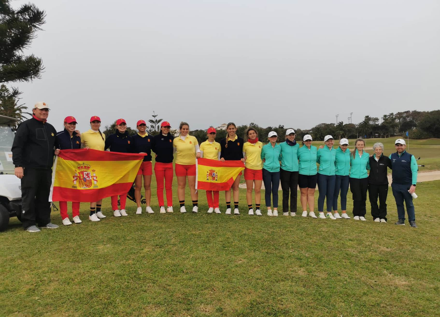 espanya-e-irlanda-a-la-final