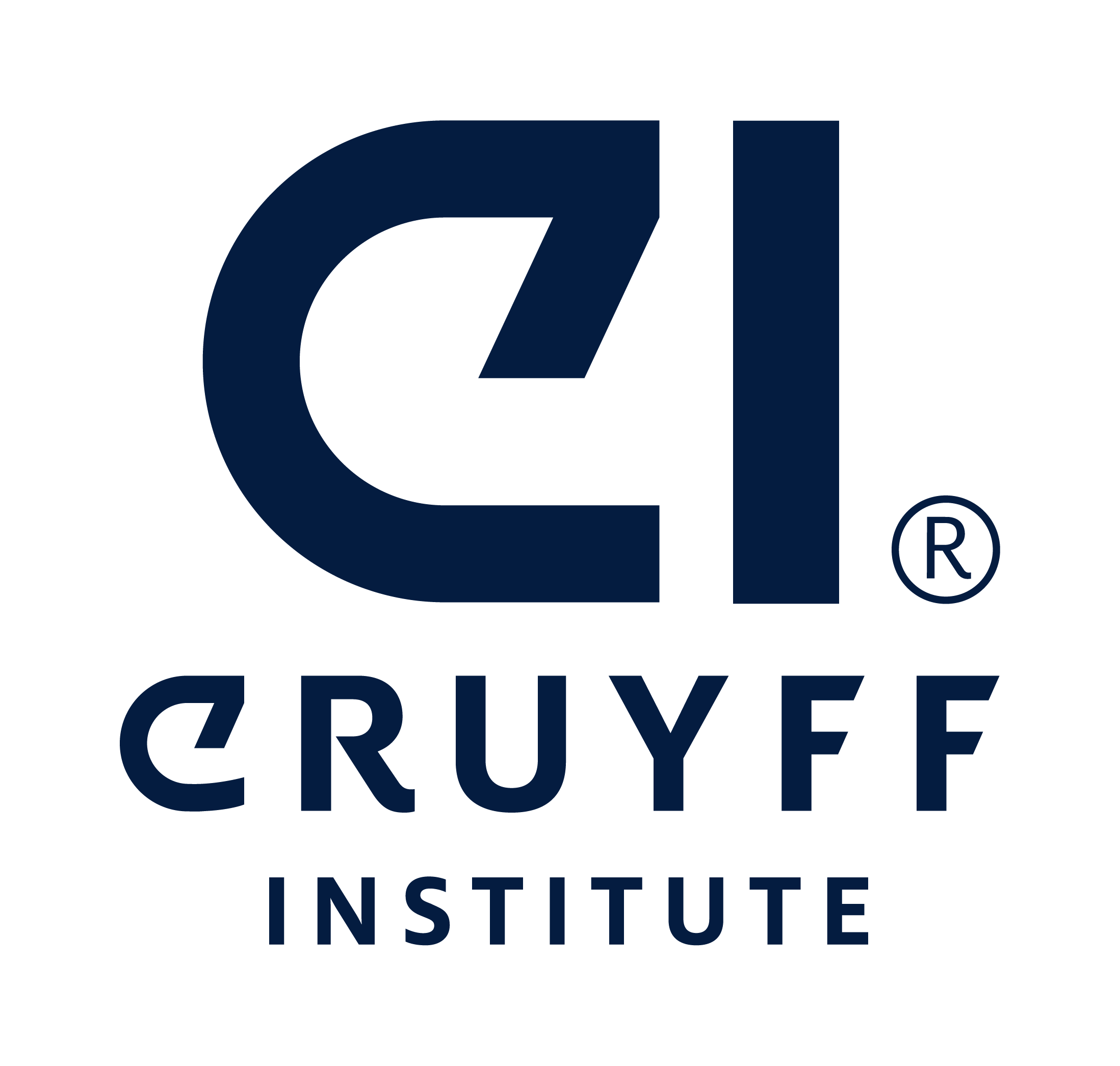 Cruyff Institute