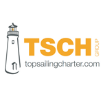 topsailingcharter.com