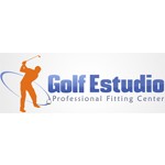 Golf Estudio