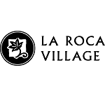 La Roca Village