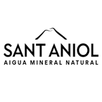 Sant Aniol
