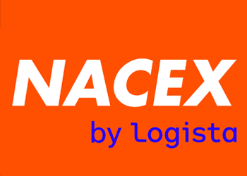 Nacex