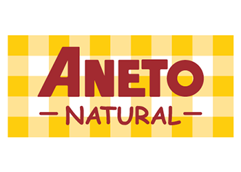 Aneto Natural