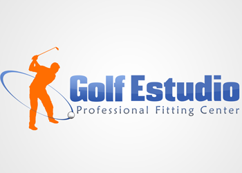 Golf Estudio