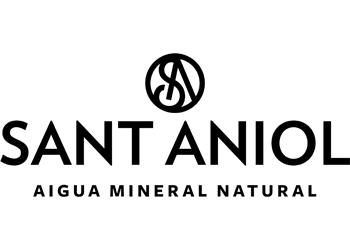 Sant Aniol