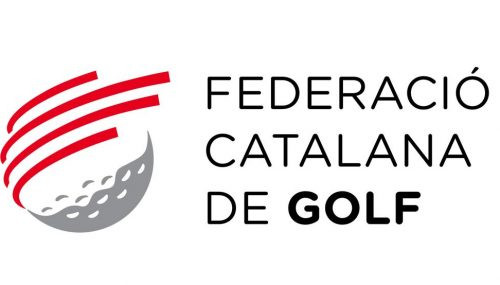 Canvi de dates d’una prova WAGR del Grand Prix Boy & Girl i Cadet de la FCGolf