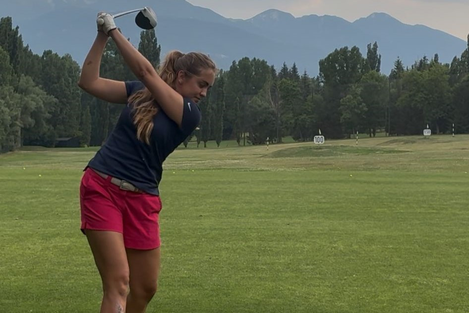 El RCG El Prat defensa títol al Campionat d'Espanya Interclubs Femení