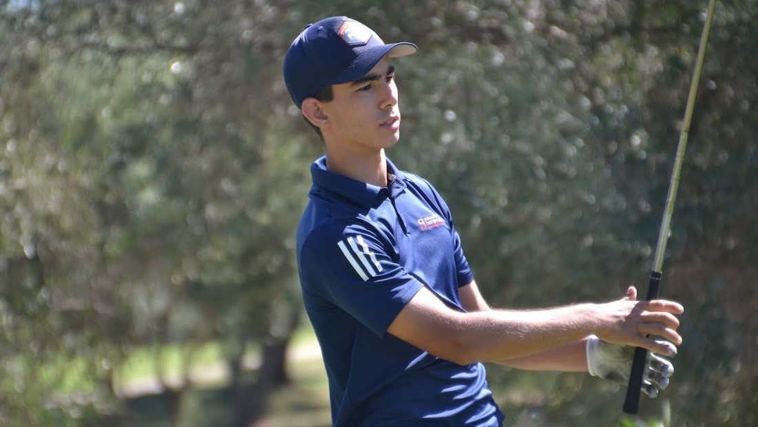 Perelada Golf reuneix l'elit del golf amateur català en el Campionat de Catalunya Absolut i de 2a Categoria