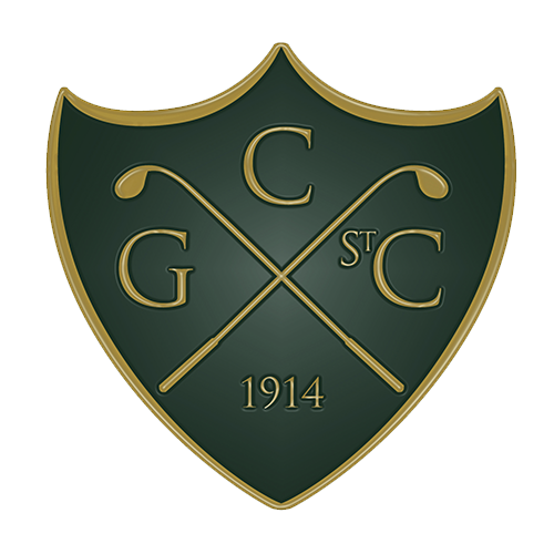 Horaris del Campionat del Vallès – Club de Golf Sant Cugat