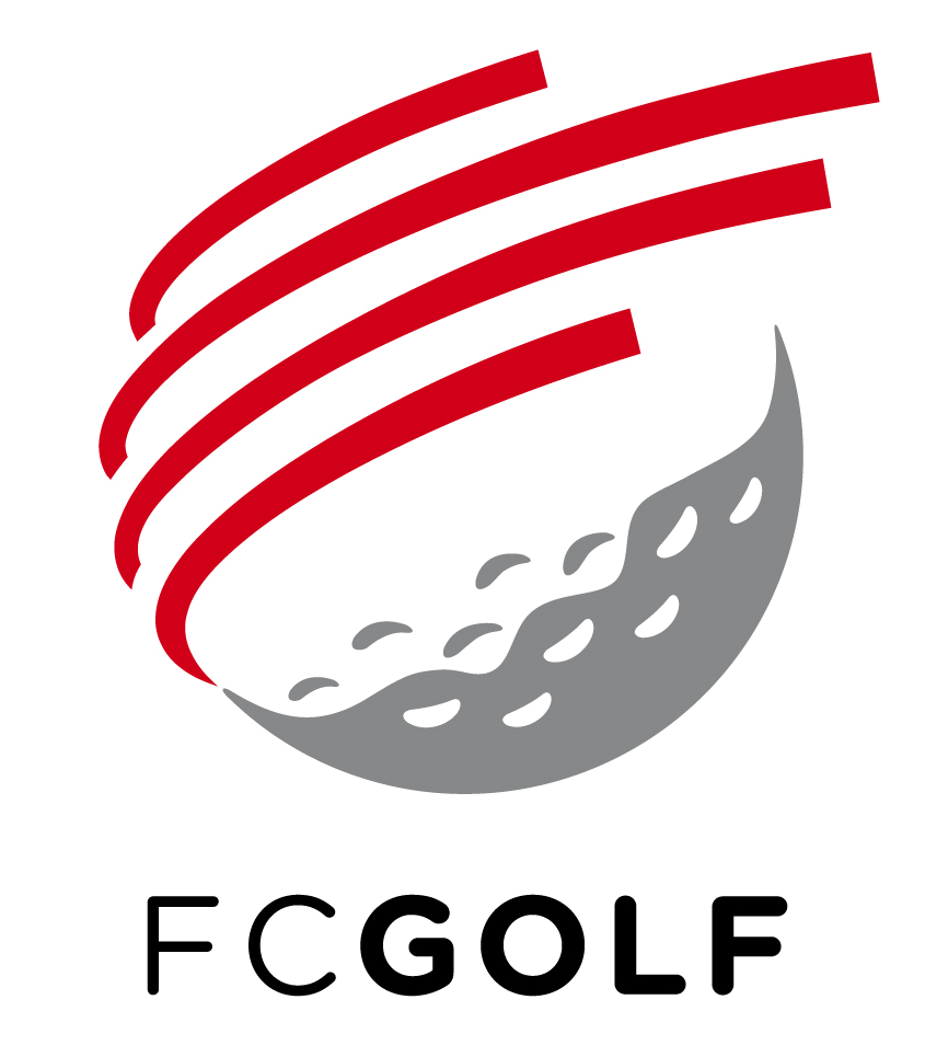 50&egrave; GRAN PREMI S&Egrave;NIOR DE CATALUNYA "PENTAGONAL" 2026