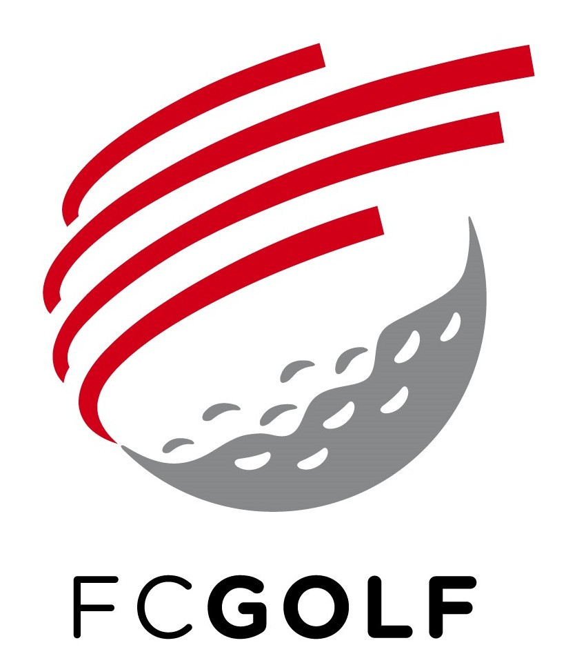 60&egrave; GRAN PREMI DE CATALUNYA "HEXAGONAL" 2026