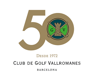 Club de Golf Vallromanes