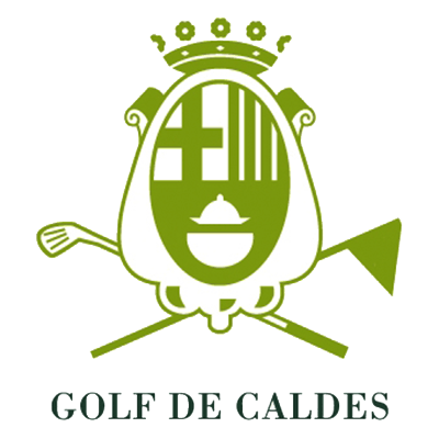 Golf de Caldes