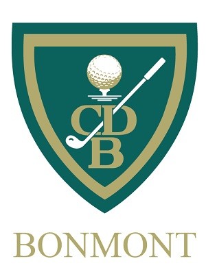 Club de Golf Bonmont