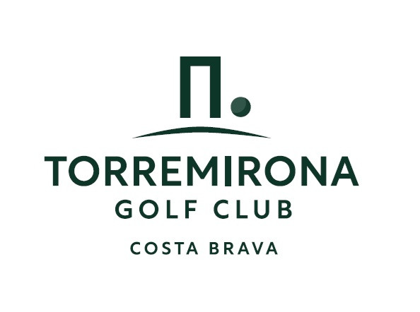 Torremirona Golf Club