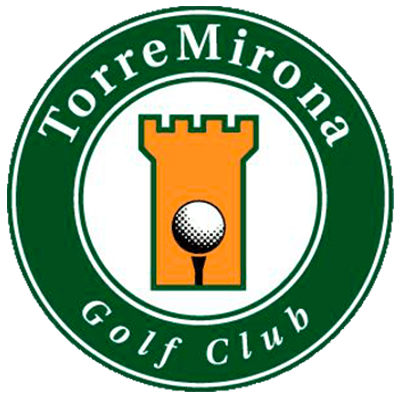 Torremirona Golf Club