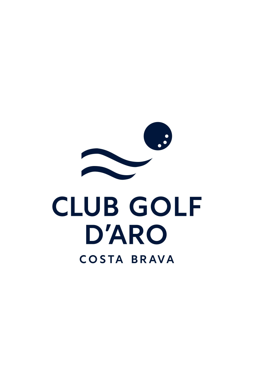 Club Golf d'Aro
